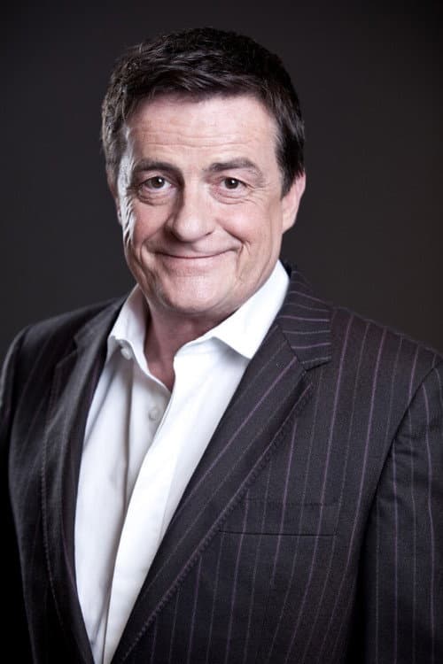 Фото Johnny Kraaijkamp Jr.