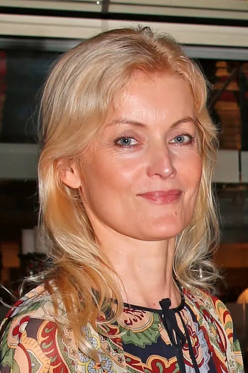 Фото Vibeke Idsøe