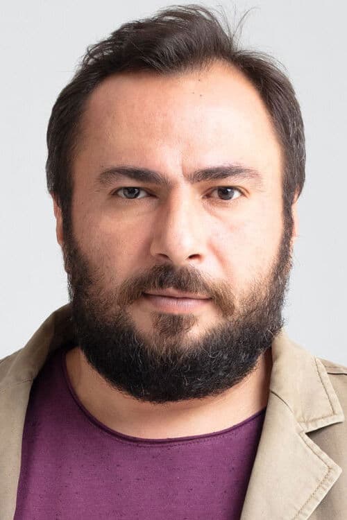 Фото Mustafa Kırantepe