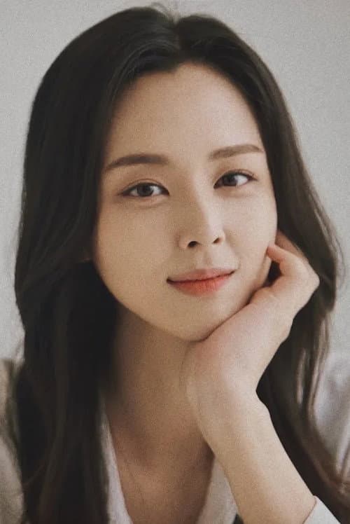 Фото 최미라