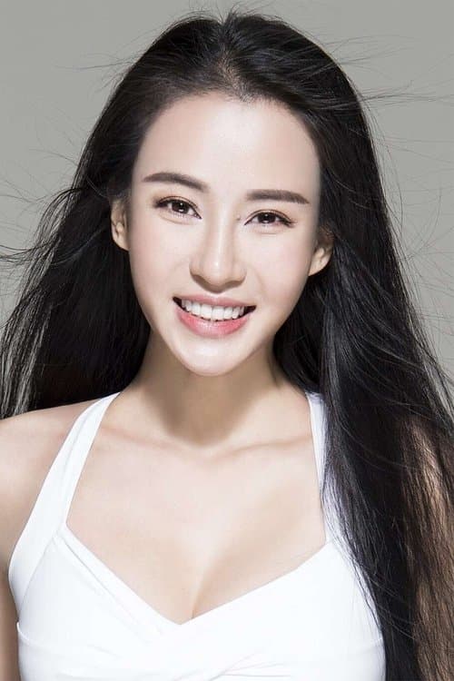 Фото Miya Muqi