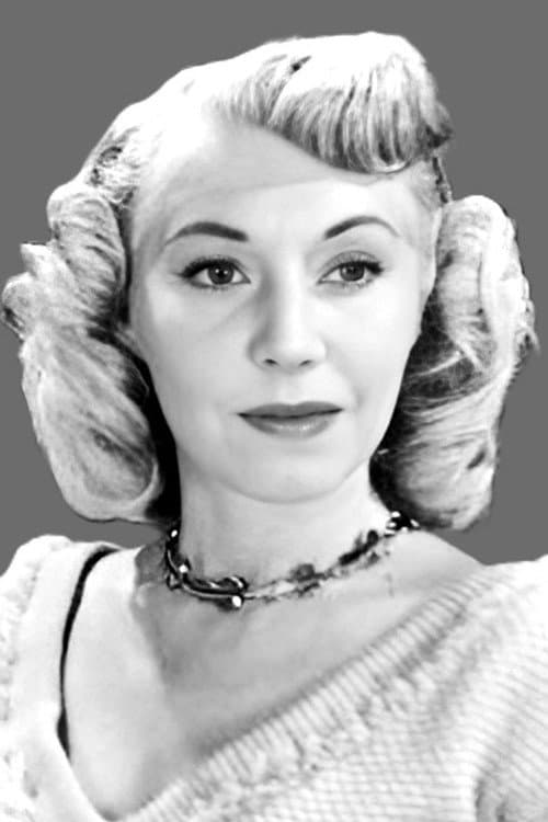 Dolores Fuller photo