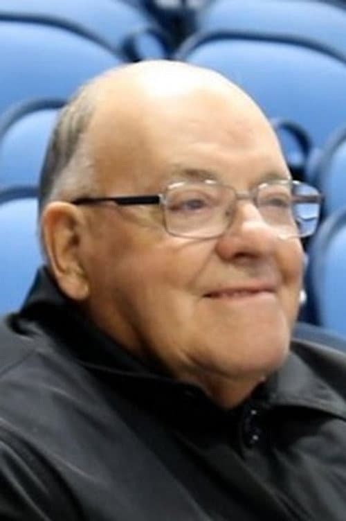 Scotty Bowman photo