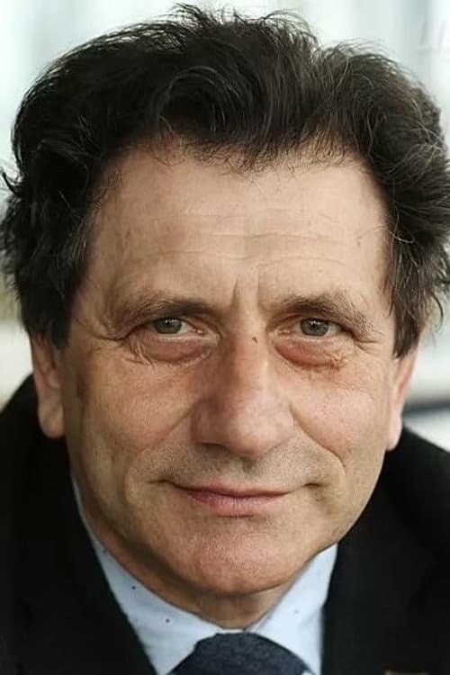 Евгений Князев photo