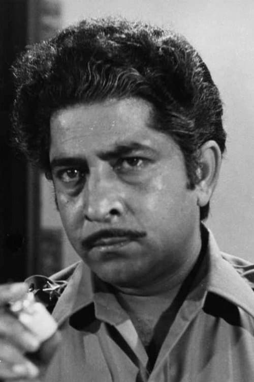 Фото Satyendra Kapoor