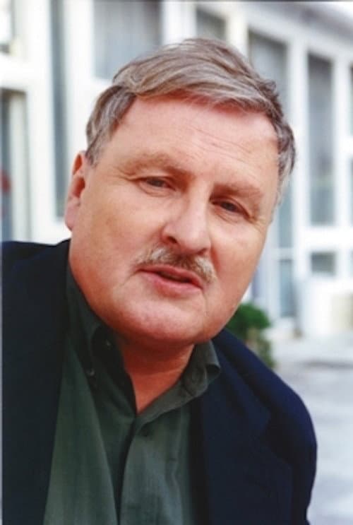 Фото Dušan Trančík