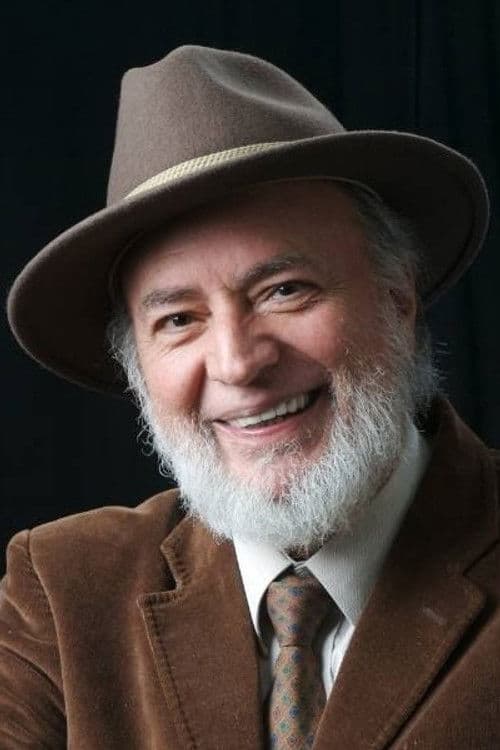 Humberto Dorado photo