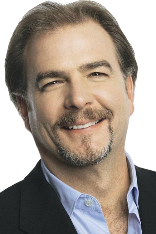 Фото Bill Engvall