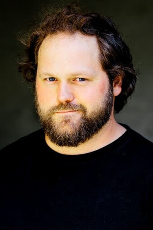 Kalvin Olafson photo