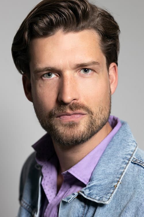 Фото Fabian Schiffkorn