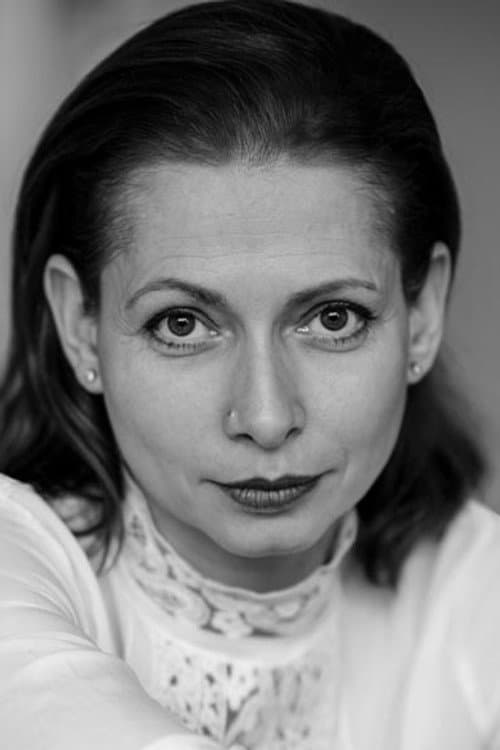 Фото Gabriela Míčová