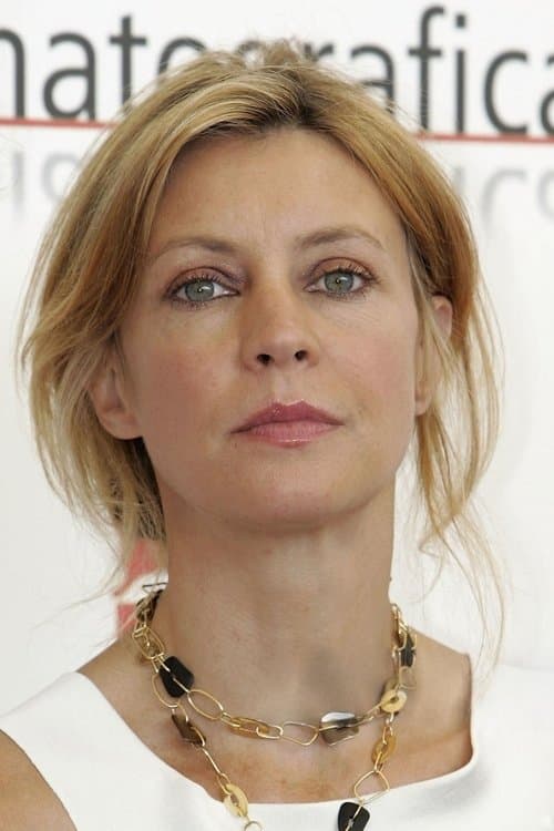 Марґеріта Бай photo