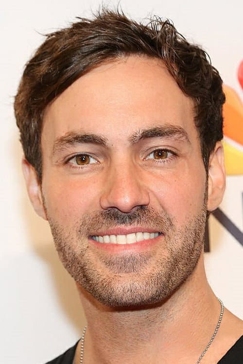 Фото Jeff Dye