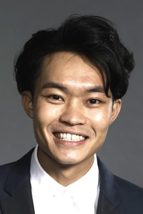 胡子彤 photo