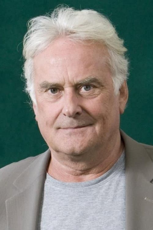 Richard Eyre photo