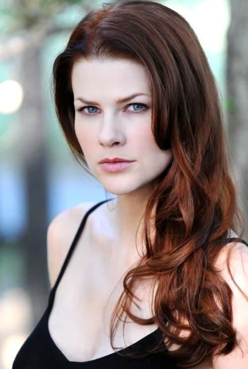 Penny Drake photo