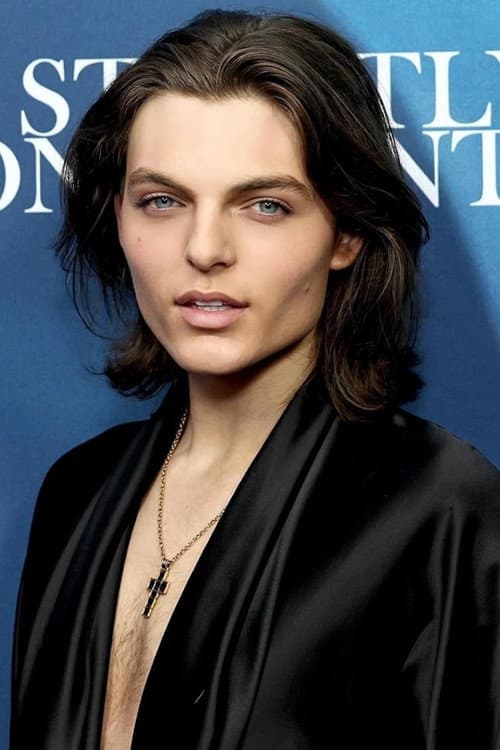 Фото Damian Hurley