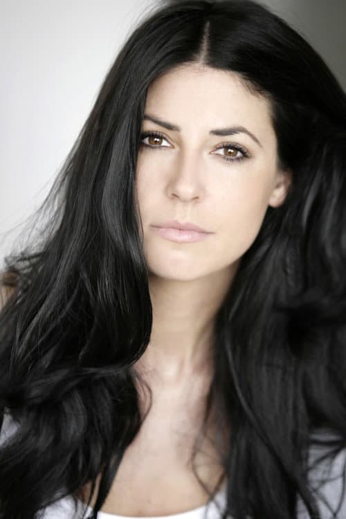 Фото Natascha Berg
