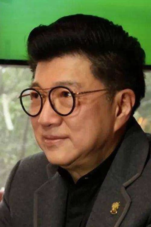 Dao-Hung Lee photo