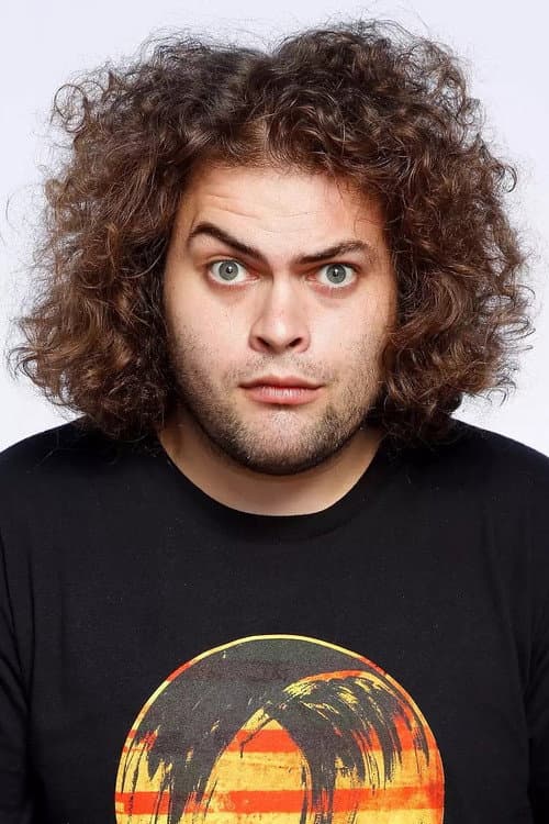 Фото Dustin Ybarra