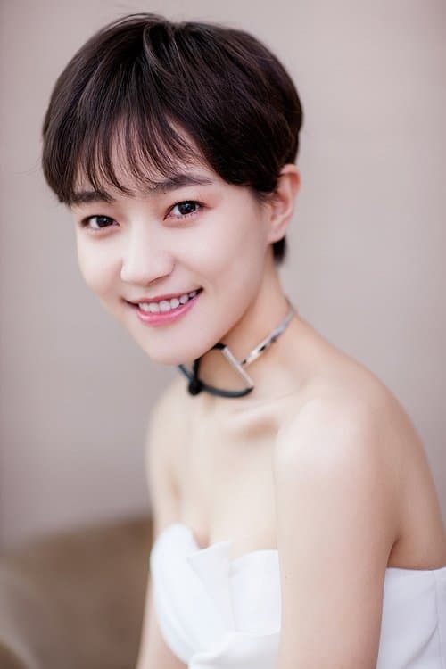 Фото Jiao Junyan