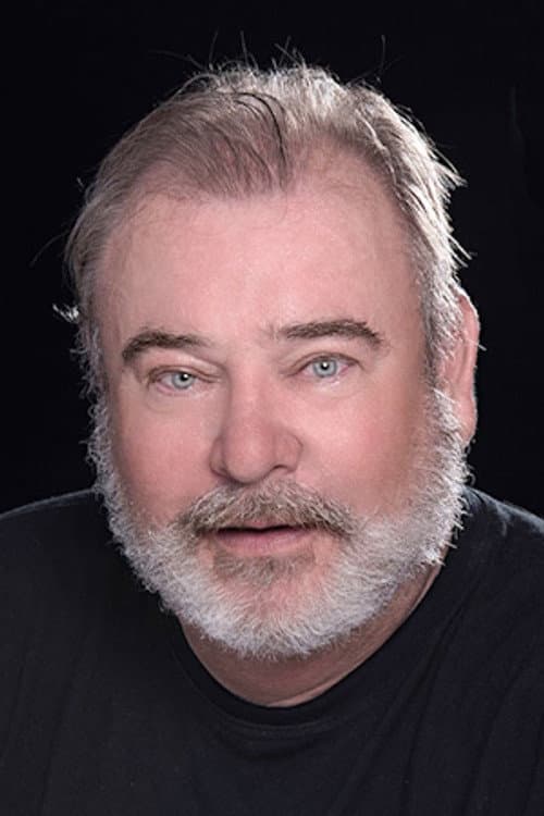 Фото Ivica Zadro