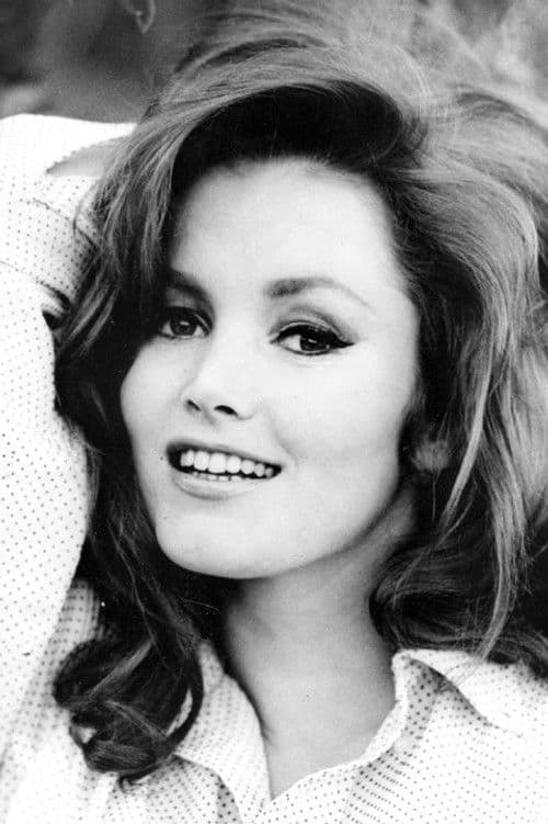 Quinn O'Hara photo