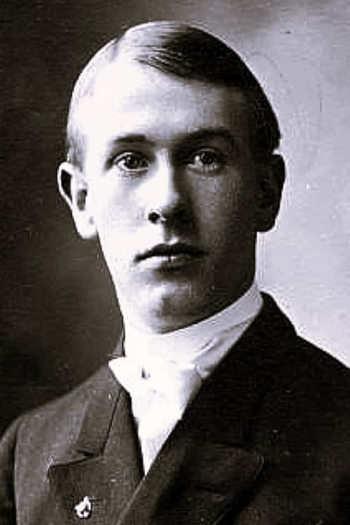 Alfred J. Goulding photo