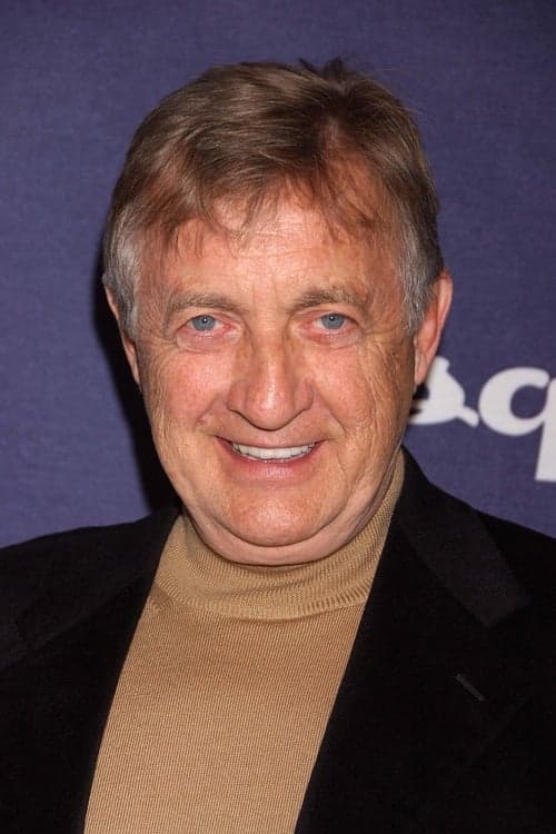 Ken Jenkins photo