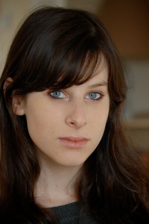 Фото Sasha Spielberg