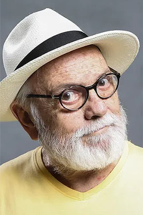 Antonio Pedro photo
