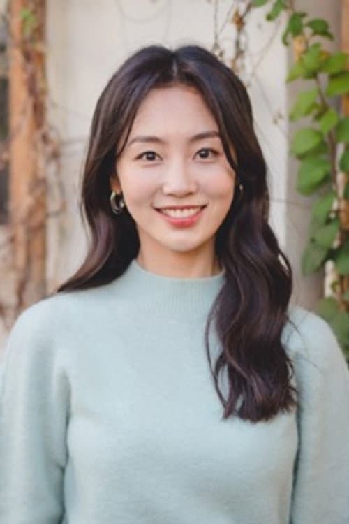 Фото Kang Da-hyeon