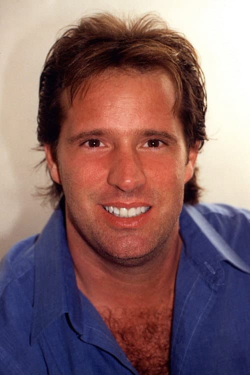 Derek Savage photo