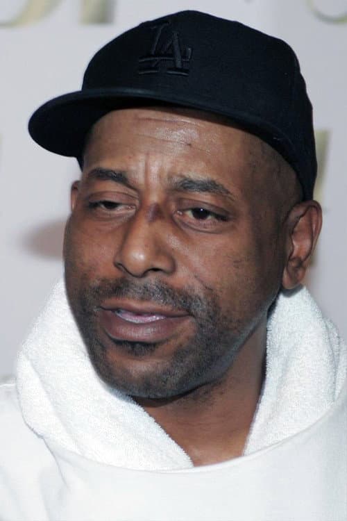 Tone Loc photo