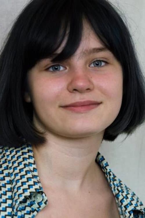 Фото Liv Esmår Dannemann