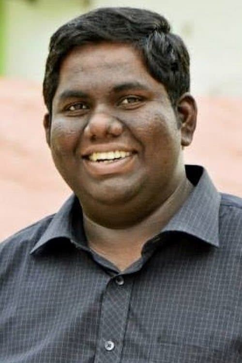 Viva Harsha photo