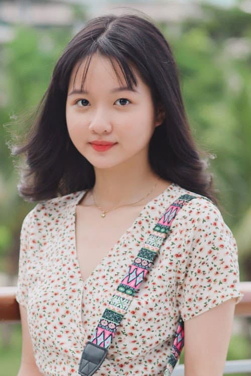 Фото Lâm Thanh Mỹ