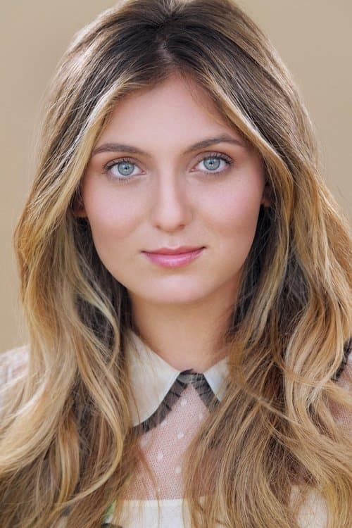 Фото Emma Berman