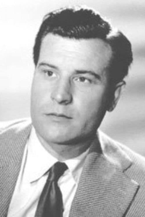 Severin Bijelić photo