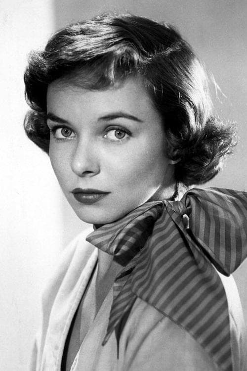 Diana Lynn photo