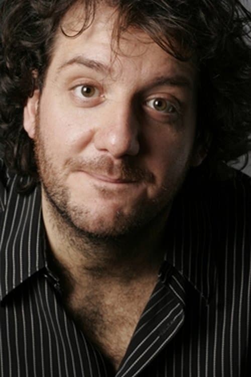 Фото Augusto Fornari