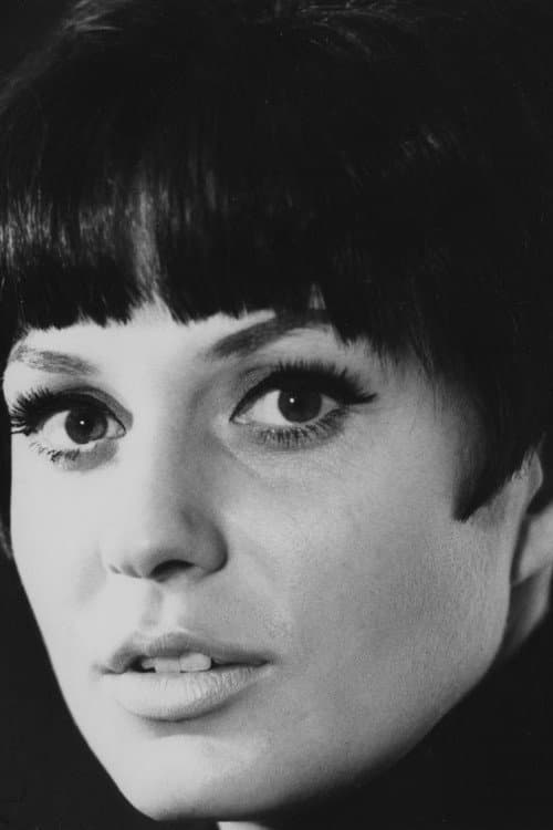 Renate Küster photo