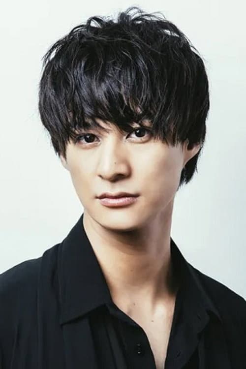 高崎翔太 photo