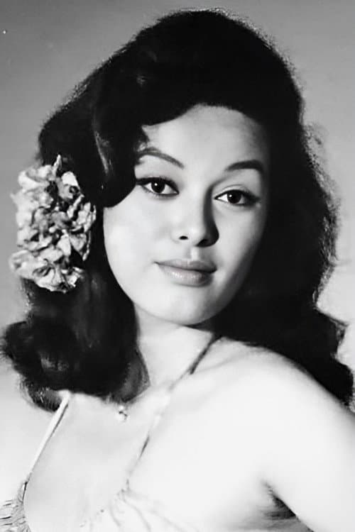 Moa Tahi photo