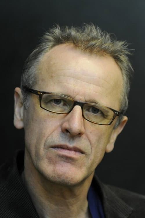Фото Willem de Wolf