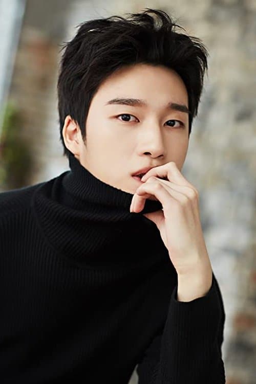 Фото 이주형
