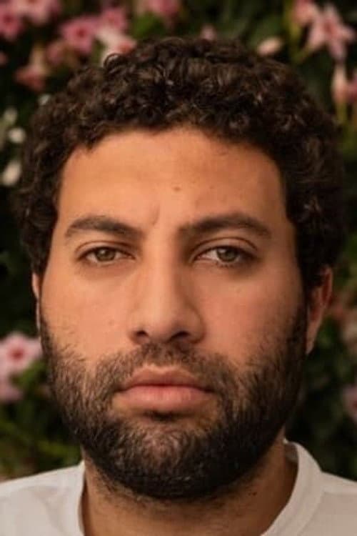 عمر الزهيري photo
