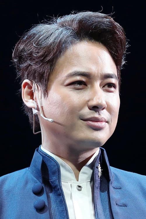 Фото 이지훈