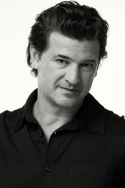 Julio Medem photo