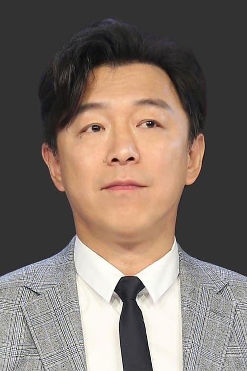 Фото 黄渤